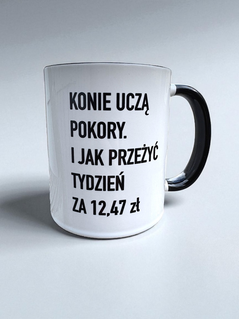 kubek-dla-elity-konie-ucza-pokory-i-jak-zyc-za-12-zl