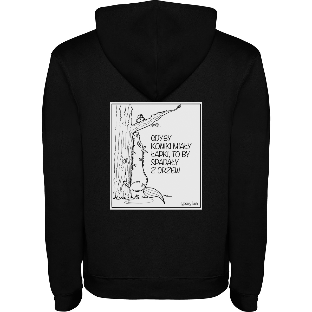 bluza-gdyby-konik-lapki-mial